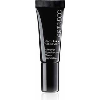 Artdeco Eyeshadow Base Sensitive 7 ml
