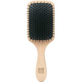 Marlies Möller Beauty Haircare Brushes Rejsebørste til hår og hovedbund 1 Stk. (296,00 kr / 1 stk.) - 1 Stk.