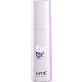 Glynt Tonic 100 ml