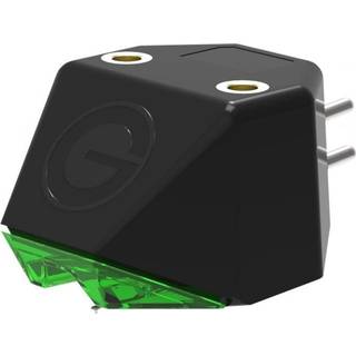 Goldring E2 MM pickup