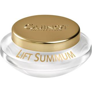 Guinot Lift Summum Udglattende creme 50 ml - 50 ml
