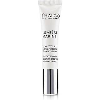 Thalgo Lumière Marine Concealer til korrektion af pigmentpletter 15 ml - 15 ml