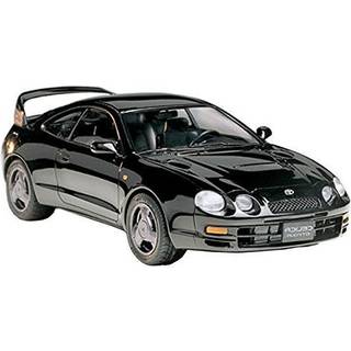 Tamiya 1/24 Toyota Celica GT-Four