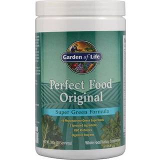 Perfekt Mad Original - 300g