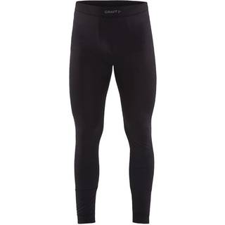 Active Intensity Pants M - Black