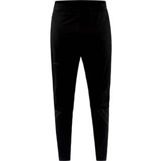 ADV SubZ Lumen Wind Pants 2 M - Black