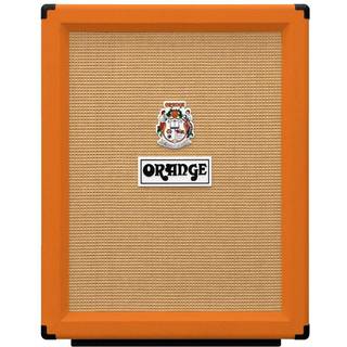 Orange PPC212-V Guitarkabinet