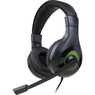 Stereo Gaming Headset V1