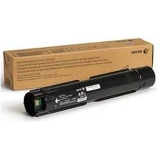 Xerox 106R03745 (Black)
