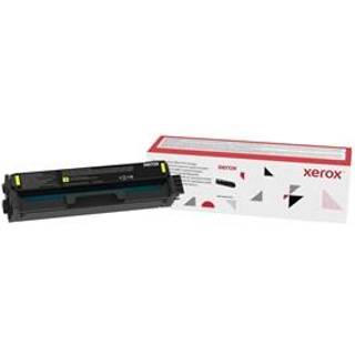 Xerox Tonerkassette gul 1.500 sider 006R04386