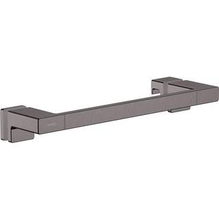 Hansgrohe AddStoris brusedørsgreb 398mm BBC