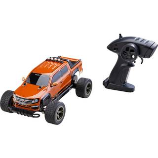 Revell 24456 RC-modelbil 1 stk