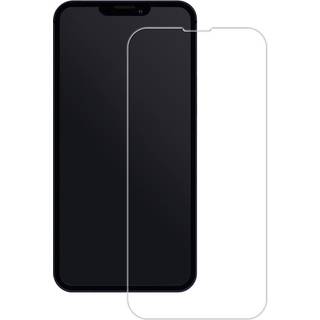 Vivanco hærdet glas (iPhone 13 mini)
