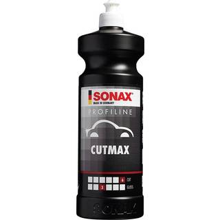 SONAX Profiline CUTMAX