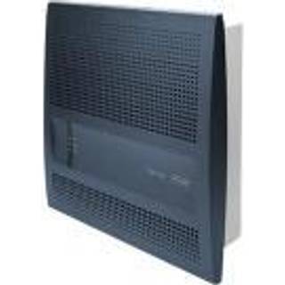 Auerswald COMpact 5200 IP-PBX --> På fjernlager, levevering hos dig 03-07-2026