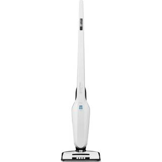 Nilfisk Easy 2-in-1 36V Hvid incl. tilbehør