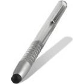 Doro STYLUS PEN