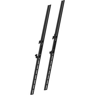 Multibrackets M Pro Series - Fixed Arms 900mm 30 kg