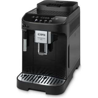 Delonghi espressomaskine ECAM 290.22 Magnifica Evo (På lager i varehus)