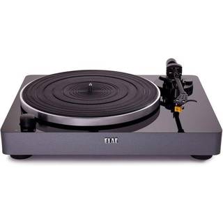 Elac Miracord 50