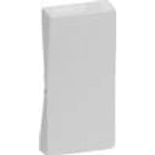 LK Diy fuga halvtangent gammel, 4 stk, lg