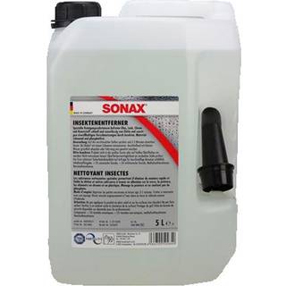 Insektfjerner - Sonax Profiline - 5 liter