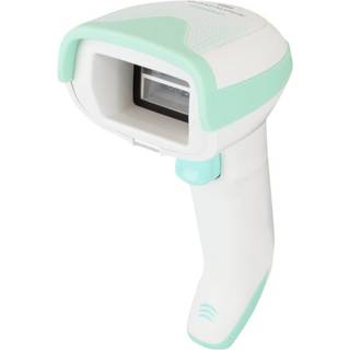 DATALOGIC Gryphon I GD4520, Kit, 2D