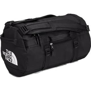 The North Face Duffel Bag Base Camp XS - Sort