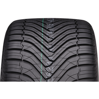 Gripmax Suregrip A/S (Status AllClimate) XL 3PMSF 295/35R21 107W