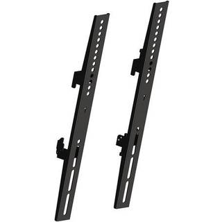 MULTIBRACKETS M Pro Series - Fixed Arms 400mm