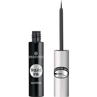 essence Liquid Ink Eyeliner