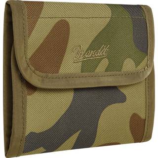 Brandit Pung Five Woodland