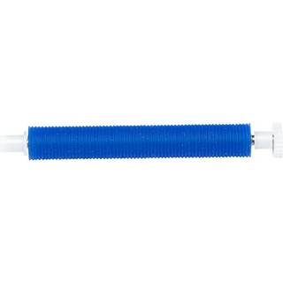BROTHER PALPR002 Lineless roller RJ-2035