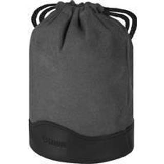 Canon Lens bag LP 1219