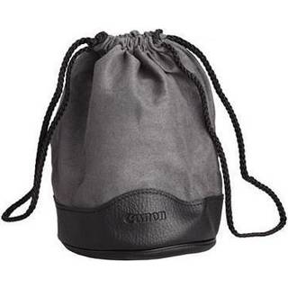 Canon Lens bag LP 1222