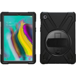 eSTUFF Galaxy Tab S5e AUSTIN