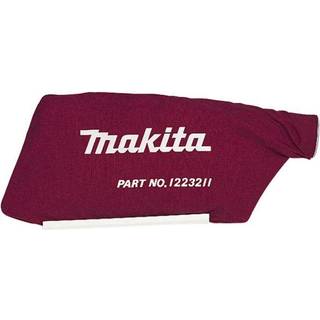Makita Støvpose (9910) - 122548-3