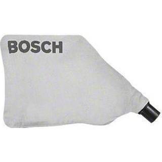 Bosch Støvpose Til Gff 22 A - 3605411003