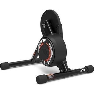 Xplova Noza S Hometrainer