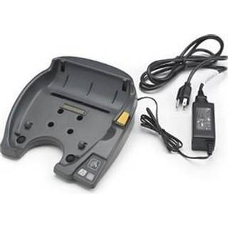 Zebra AC Adapter