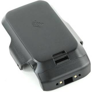 Zebra PowerPack Strømforsyning - ATX - 80 Plus