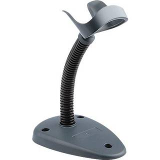 Datalogic Goosneck Stativ - STD-QD24-BK