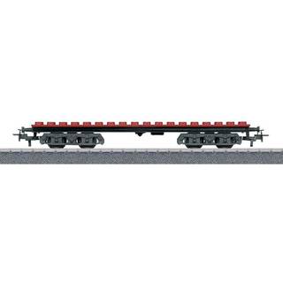 Märklin Opstart 44734 Building Block Car