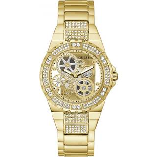 Guess Reveal Dameur GW0302L2