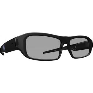 Sony XPAND Lite RF - 3D glasses