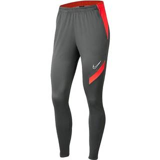 Bukser Nike W NK DRY ACDPR PANT KPZ bv6934-067 Størrelse XS