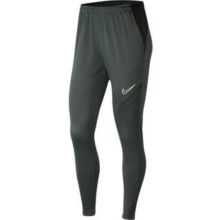 Bukser Nike W NK DRY ACDPR PANT KPZ bv6934-010 Størrelse XL