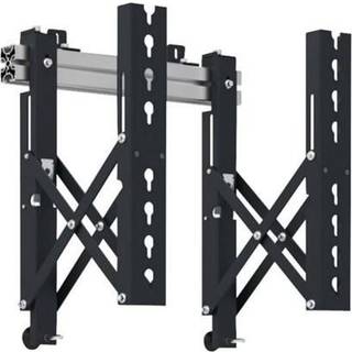 Neovo VWM-02 80 kg 65" Up to 400 x 400 mm