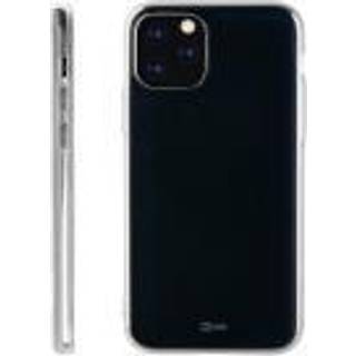 BH IP 11 THIN GEL CASE