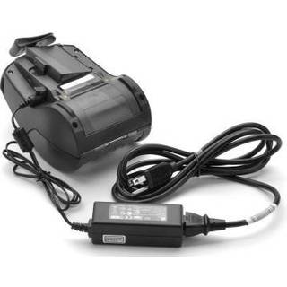 Zebra KIT ACC MOBILE AC ADAPTER